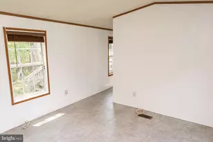 2350 Old Snow Hill Rd, Pocomoke City, MD 21851 - Photo 35