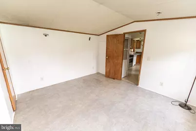 2350 Old Snow Hill Road, Pocomoke City, MD 21851 - Photo 29