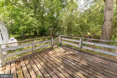 2350 Old Snow Hill Road, Pocomoke City, MD 21851 - Photo 9