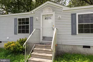 2350 Old Snow Hill Rd, Pocomoke City, MD 21851 - Photo 11