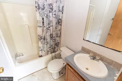 2350 Old Snow Hill Road, Pocomoke City, MD 21851 - Photo 41