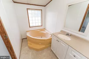 2350 Old Snow Hill Rd, Pocomoke City, MD 21851 - Photo 31