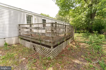 2350 Old Snow Hill Road, Pocomoke City, MD 21851 - Photo 5