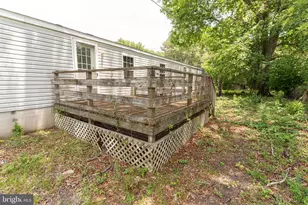 2350 Old Snow Hill Rd, Pocomoke City, MD 21851 - Photo 5