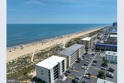 13009 Wight Street #S3, Ocean City, MD 21842 - Photo 9