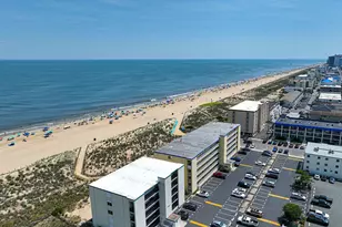 13009 Wight St, Ocean City, MD 21842 - Photo 9
