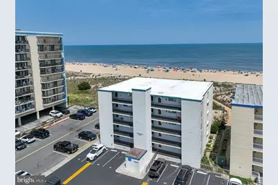 13009 Wight Street #S3, Ocean City, MD 21842 - Photo 3