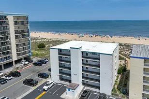 13009 Wight St, Ocean City, MD 21842 - Photo 3