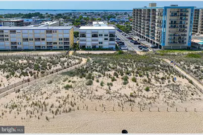 13009 Wight Street #S3, Ocean City, MD 21842 - Photo 7