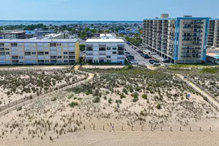 13009 Wight St, Ocean City, MD 21842 - Photo 7