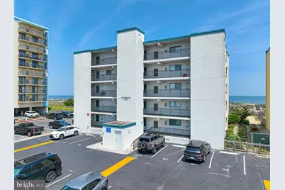 13009 Wight Street #S3, Ocean City, MD 21842 - Photo 1