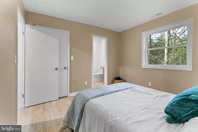 26 Castle Drive, Ocean Pines, MD 21811 - Photo 9