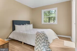 26 Castle Dr, Ocean Pines, MD 21811 - Photo 7