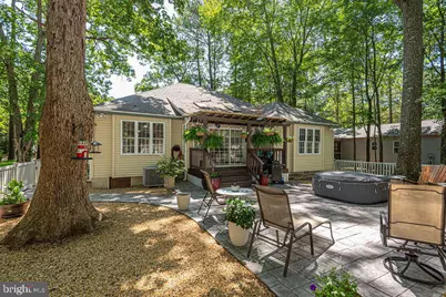 1036 Ocean Parkway, Ocean Pines, MD 21811 - Photo 1