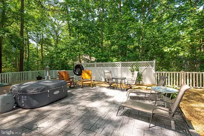 1036 Ocean Parkway, Ocean Pines, MD 21811 - Photo 67