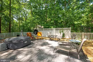 1036 Ocean Pkwy, Ocean Pines, MD 21811 - Photo 67