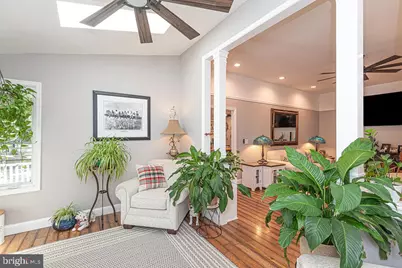 1036 Ocean Parkway, Ocean Pines, MD 21811 - Photo 53