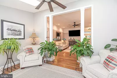 1036 Ocean Parkway, Ocean Pines, MD 21811 - Photo 17