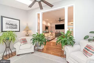 1036 Ocean Pkwy, Ocean Pines, MD 21811 - Photo 17