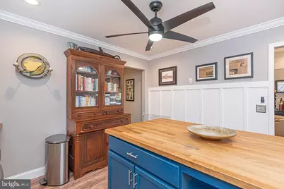 1036 Ocean Parkway, Ocean Pines, MD 21811 - Photo 29