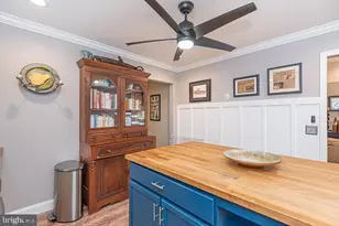 1036 Ocean Pkwy, Ocean Pines, MD 21811 - Photo 29