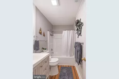 1036 Ocean Parkway, Ocean Pines, MD 21811 - Photo 59
