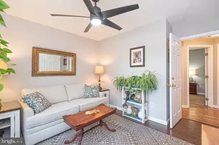 1036 Ocean Pkwy, Ocean Pines, MD 21811 - Photo 63