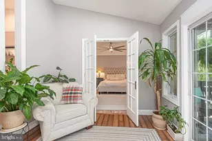 1036 Ocean Pkwy, Ocean Pines, MD 21811 - Photo 37
