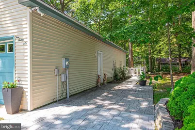 1036 Ocean Parkway, Ocean Pines, MD 21811 - Photo 85
