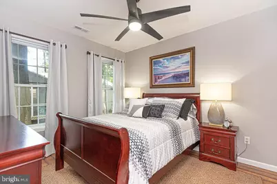 1036 Ocean Parkway, Ocean Pines, MD 21811 - Photo 55