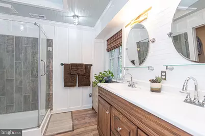1036 Ocean Parkway, Ocean Pines, MD 21811 - Photo 43