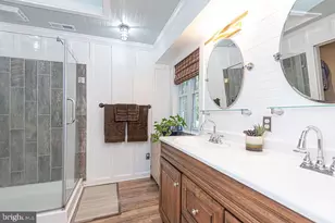 1036 Ocean Pkwy, Ocean Pines, MD 21811 - Photo 43