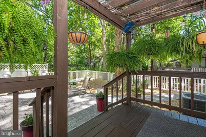 1036 Ocean Parkway, Ocean Pines, MD 21811 - Photo 71