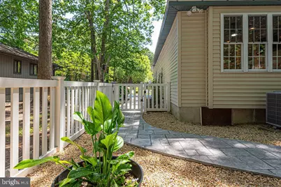 1036 Ocean Parkway, Ocean Pines, MD 21811 - Photo 81