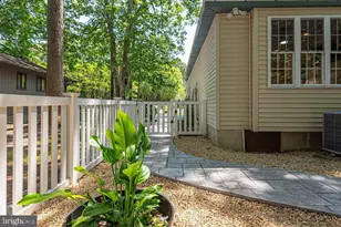 1036 Ocean Pkwy, Ocean Pines, MD 21811 - Photo 81