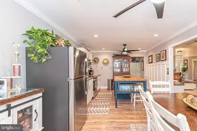 1036 Ocean Parkway, Ocean Pines, MD 21811 - Photo 25