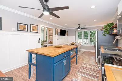 1036 Ocean Parkway, Ocean Pines, MD 21811 - Photo 31