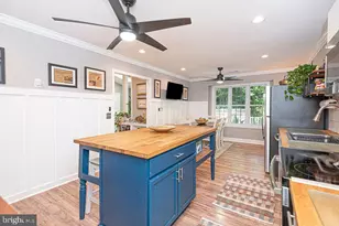 1036 Ocean Pkwy, Ocean Pines, MD 21811 - Photo 31