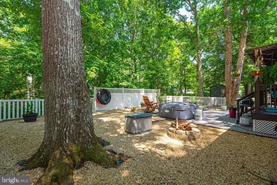 1036 Ocean Parkway, Ocean Pines, MD 21811 - Photo 75