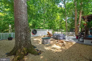 1036 Ocean Pkwy, Ocean Pines, MD 21811 - Photo 75
