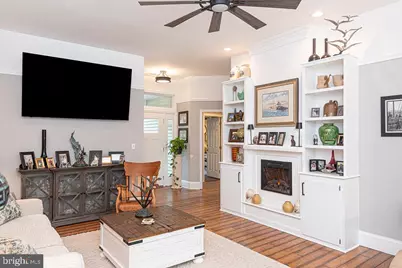 1036 Ocean Parkway, Ocean Pines, MD 21811 - Photo 13