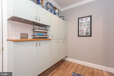 1036 Ocean Parkway, Ocean Pines, MD 21811 - Photo 35