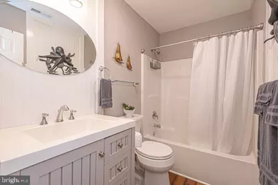1036 Ocean Parkway, Ocean Pines, MD 21811 - Photo 57