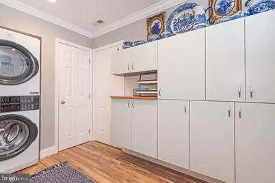 1036 Ocean Parkway, Ocean Pines, MD 21811 - Photo 33