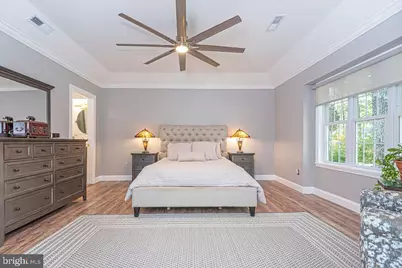 1036 Ocean Parkway, Ocean Pines, MD 21811 - Photo 39