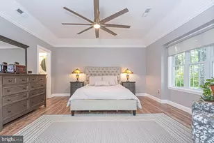 1036 Ocean Pkwy, Ocean Pines, MD 21811 - Photo 39