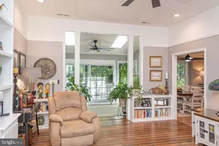 1036 Ocean Pkwy, Ocean Pines, MD 21811 - Photo 11