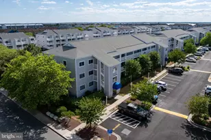 12401 Jamaica Ave, Ocean City, MD 21842 - Photo 27