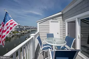 12401 Jamaica Ave, Ocean City, MD 21842 - Photo 3