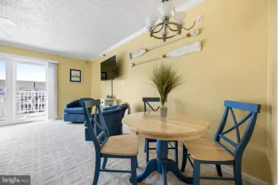 12401 Jamaica Avenue #360O1, Ocean City, MD 21842 - Photo 7